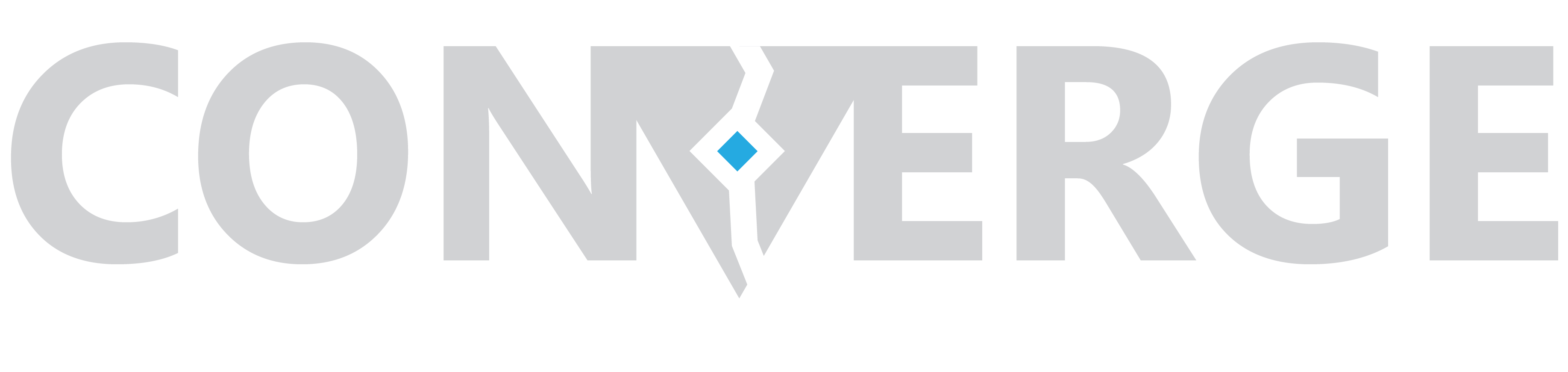 Converge Logo